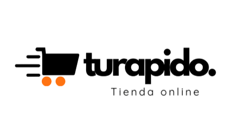 Turapido