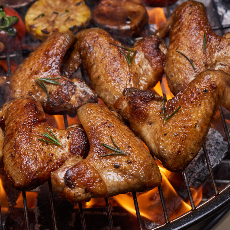 Chorizo Grande
